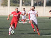 Bağcılar’da gol sesi çıkmadı