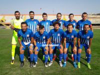 Halide Edip Adıvar SK şeytanın bacağını kırdı