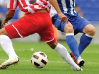 İNTERNET ÜZERİNDEN SPOR BAHİSİ OYNAMAK YASAL MI ?