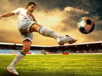 FUTBOL BAHİSLERİNDE EN ÇOK SEVİLEN BAHİS SEÇENEKLERİ