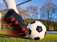FUTBOL BAHİSLERİNDE KAZANMA KLAVUZU