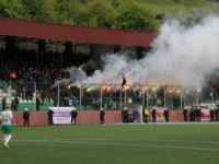 Lig başlıyor statüsü belli değil