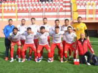 Cevizli Anadoluda Aram Saltık rüzgarı