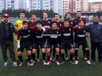 Kartalgücü tutulmuyor
