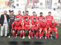 Uzunderespor’lu oyunculara teklifler yağıyor