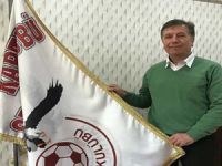 Kartalspor’da Elmastaş dönemi