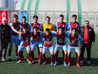İstanbul Trabzonspor şampiyonluğunu ilan etti