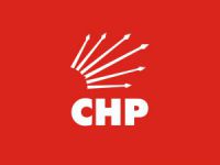 CHP belediye başkanları ön seçimle belirleyecek