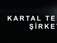 Kartal Temizlik Şirketleri Burada