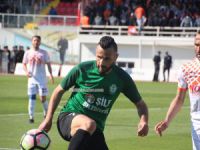 Transferin gözdesi Erkan Kavak