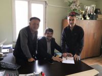 Dudulluspor’da Emin Tokgözlü dönemi