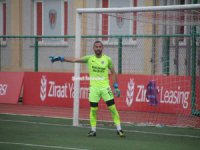 Mehmet Doğan’ın takımı belli oldu