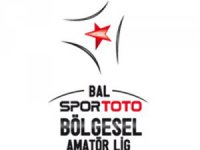 Spor Toto BAL'da 80 ilden 151 takım mücadele edecek