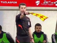 Oktay Önge kendi yolunu çizdi