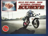 Kurye Gönderim Fiyatları