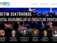 Google Ads Reklamları Nereden Verilir ?
