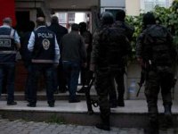 Bahis Siteleri Deşifre Oldu