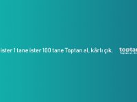 Sigara sarma makinesi ekonomik fiyatlarla
