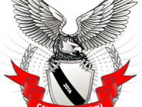 Çekmeköy Çarşıspor şampiyonluk hedefliyor