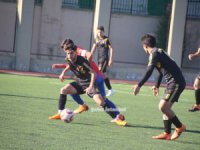 İstanbulspor zirve takibini sürdürdü