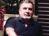 Karabekirspor’da Zafer Altın dönemi