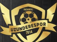 Sultanbeyli Uzunderespor yeniden kuruldu
