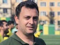Ali Karaman: 'Biz gençlerimizi korumak için varız'