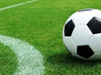 Canlı iddaa oynatan siteler
