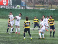 Zirvenin yeni sahibi Şilespor