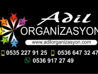 Açılışlar İçin Bistro Masa Kiralama