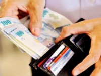 Bankacılıkla İlgili Tüm Bilgiler Burada