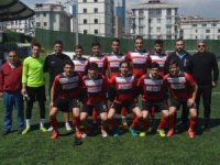 Gülsuyuspor tutulmuyor