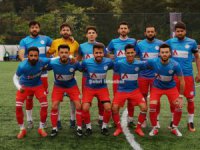 İstanbul Esnafspor yeniden 1.Amatör Ligde
