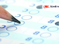 Banka Sınavları 2019