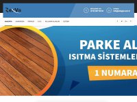 Rexva Karbon Filmleri İle Cami Isıtma