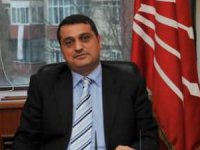 Veli Çelik ve yönetimi görevden alınmalarına itiraz ediyor