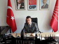 Şişli Özel Kaleme Kartal’dan Tolga Özçakmak geldi