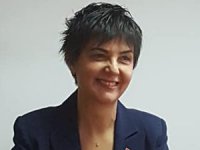 Oya Akman: “CHP ilkeleri ile çalışacağız”