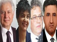 Oya Akman’a ilk muhalefeti yapan isimler dikkat çekti