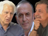 Keskin’in baş danışmanı Gönen Orhan kriz yarattı