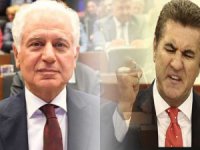 Sarıgül’den sonra Keskin’de Şişli Belediyesi’ne vakıf kuruyor