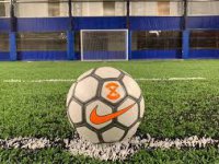 Slotstation UEFA