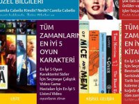Zor Akrabalarla Nasıl Başa Çıkılır?