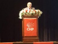 Mahmut Aytaç: ‘Muammer Keskin geçmişte çarşaf liste için darp edilmişti’