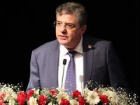 ‘Muammer Keskin, Şişli’ye emek verdi, ama örgüte de güvenmeli’