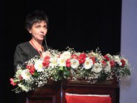 Oya Akman: ‘Şişli ve CHP asla eskisi gibi olmayacak’