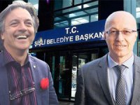 Şişli Belediyesi'nde, Gönen Orhan ile ilgili konuşan yanıyor!