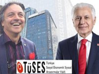 Şişli Belediyesi'nde, bir adrese teslim ihale daha ortaya çıktı!