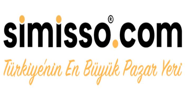 Günlük Hayatımızda Yazma'nın Önemi