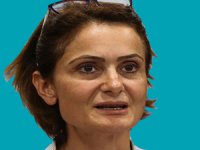Canan Kaftancıoğlu'ndan Corona Virüs ile mücadele için 'Kira Alma' kampanyası